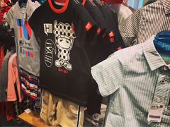 -Giordano(板樟堂前地店)