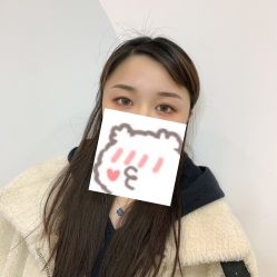 点击看大图 -久匠·野生眉半永久纹眉