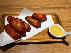 -太二酸菜鱼(汕头苏宁广场店)