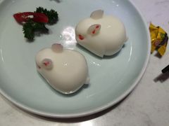 -火啫啫·粤式啫啫煲(南通首店)