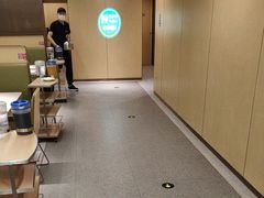 -海底捞火锅(太原南站店)