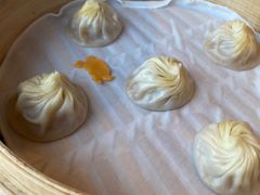 -鼎泰丰(嘉年华•海信广场VILLAGE店)