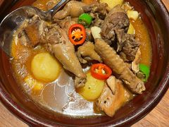 -清水亭湖北菜(大屯DT51店)