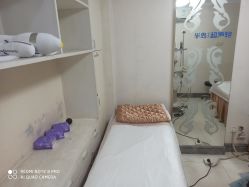 -深圳春天阳光医院·轮廓抗衰中心