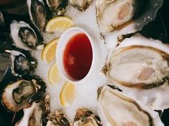 自助大餐-汉江山料理级自助烤肉黑金冠(周口好吃城店)