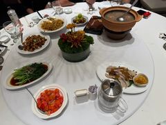 -眉州东坡(清河万象汇店)