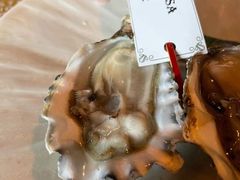 -斯普汇生蚝牛排馆(中骏世界城店)