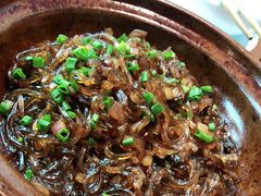 -有红鸡毛店·川菜(建设路店)