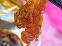 -阿彬烧烤(桐油店)