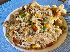 -三禾寿司(石龙店)