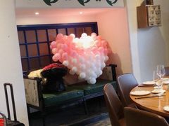 -hallch好吃餐厅(奥体中心店)