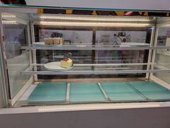 -小半有礼(天河南店)