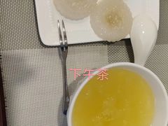 -美喇月子中心(南沙进港店)