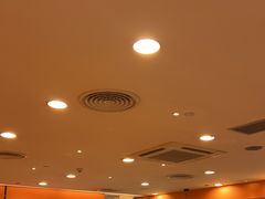 -大快活(罗湖商业城分店)