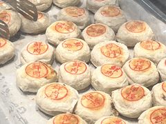 -老横泾面馆(吴中横泾店)