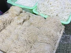 -海幢瑞芳饮食店