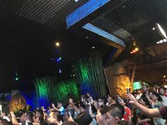 -华夏文旅海洋公园