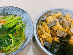 -正宗梧州牛肠酸