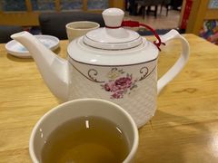 -桃屋日本料理(清华科技园店)