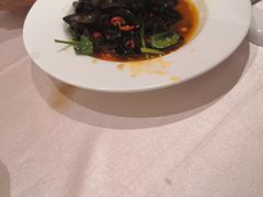 -锦粤宫·精致粤菜(深圳北站店)