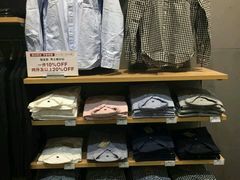 android_upload_pic-MUJI无印良品(万达太原街店)