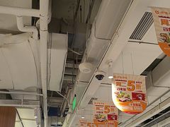 -呷哺呷哺(砂之船奥莱店)