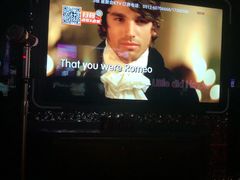 -星聚会KTV(苏州信投大厦店)