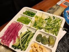 -范家小馆·四代传承烤鸭店(紫竹桥店)