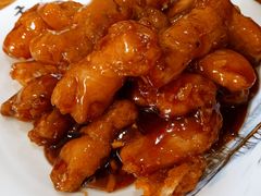 -红实家常菜(静安里店)