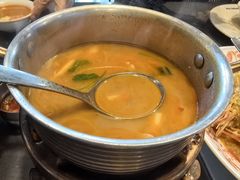 -simply thai天泰(长泰广场店)