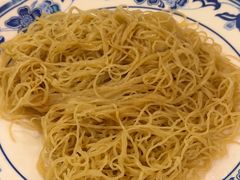 -恩宁刘福记(东华东路店)