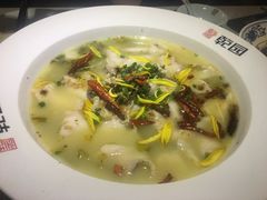 -乾园(天河城店)