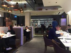 -喜鼎海胆水饺(柏威年购物中心店)