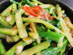 -龙凤点心饼家·39年老字号(松岗店)