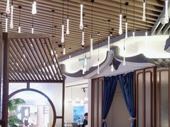 -掂档潮汕牛肉火锅(沈阳万象城店)