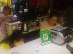 -洪韵KTV(黑龙江省伊春市铁力市步行街店)