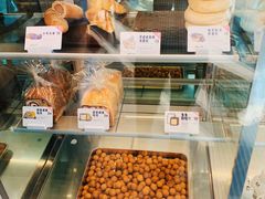 -喜茶(东莞汇一城店)