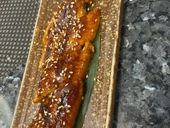 -菊上料理(蜀山银泰百货店)