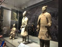 -曼谷国家博物馆