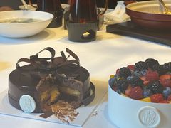 -炳胜公馆(珠江新城店)