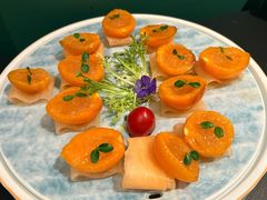 -福照楼汽锅鸡·云南菜(火车站锦江店)