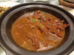 -江南韵·无锡太湖文化体验餐厅(凤凰天街店)