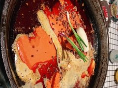 -董眼镜火锅(洪崖洞总店)