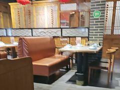-槐乡六门城小馆(洪洞店)