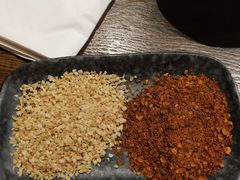 -付小姐在成都(五道口店)