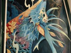 -茉莉餐厅(亳州高新万达广场希夷大道店)