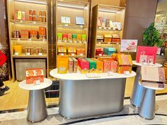 -金悦轩海鲜酒家(拱北店)