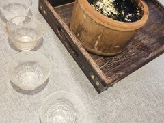 -汉水谣·江景餐厅(江滩店)