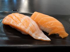 -井上家(大兴街店)
