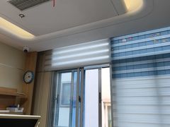 -上海仁爱医院口腔科 · 种植